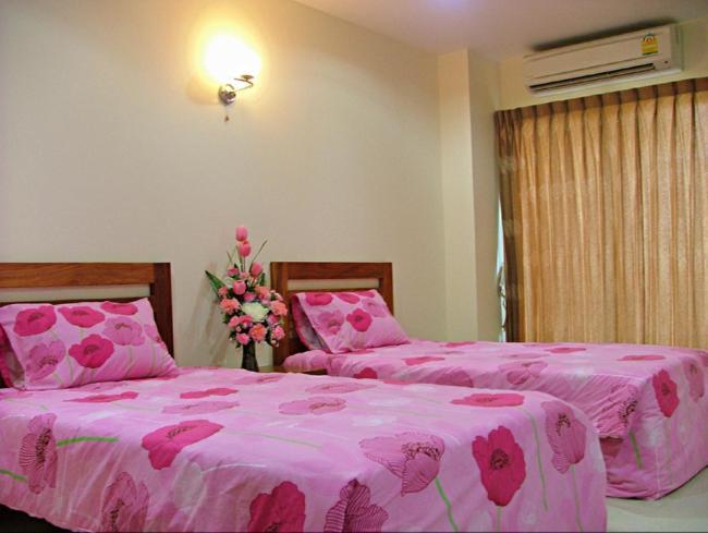 Porn 3 Hotel Khon Kaen Ruang foto
