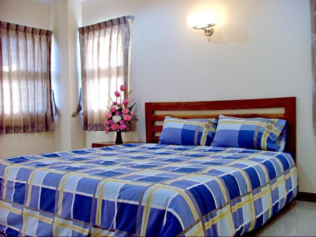 Porn 3 Hotel Khon Kaen Ruang foto