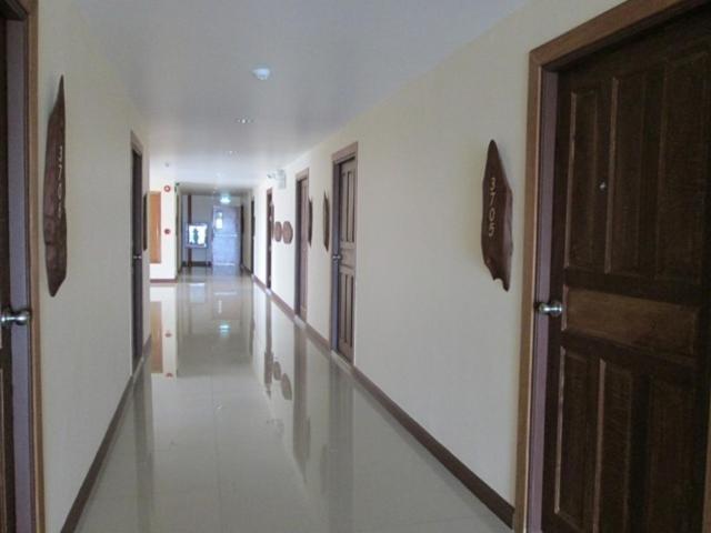 Porn 3 Hotel Khon Kaen Bagian luar foto