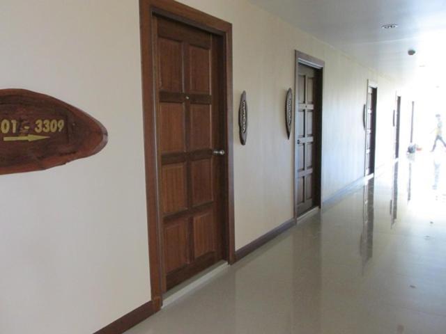 Porn 3 Hotel Khon Kaen Bagian luar foto