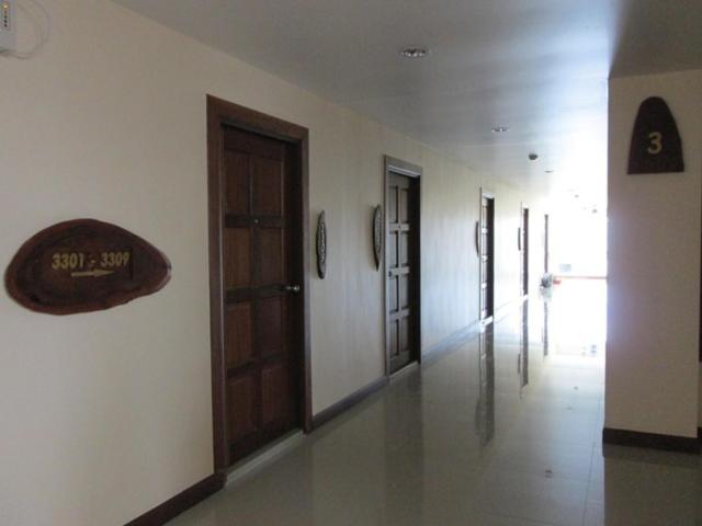 Porn 3 Hotel Khon Kaen Bagian luar foto